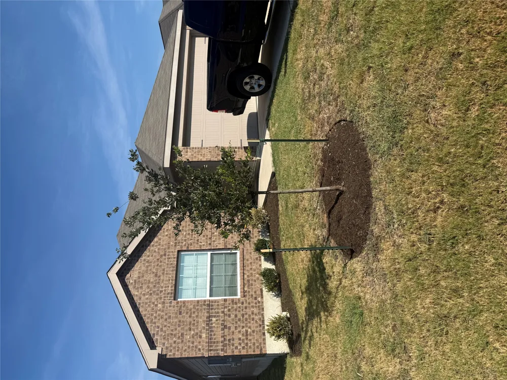 18912 Quiet Range Drive Elgin, TX 78621