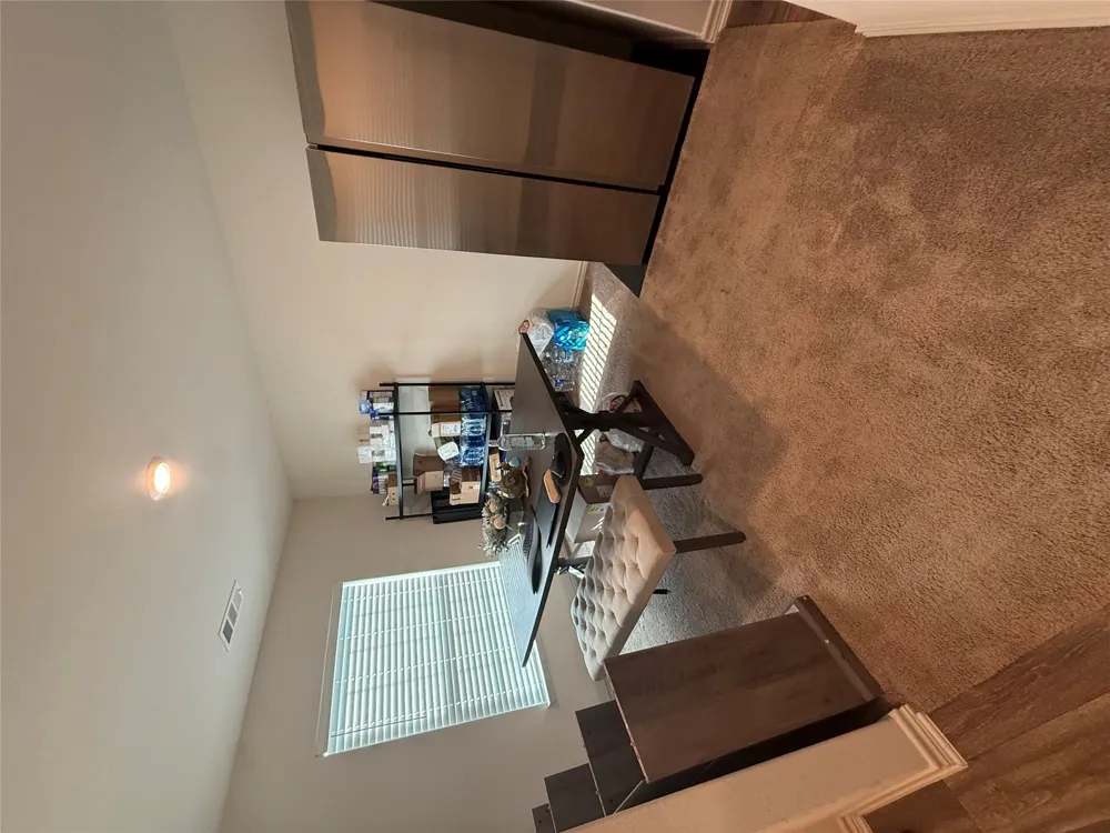 18912 Quiet Range Drive Elgin, TX 78621