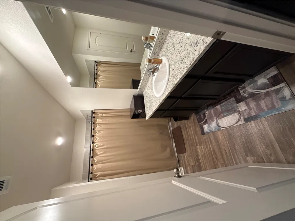 18912 Quiet Range Drive Elgin, TX 78621