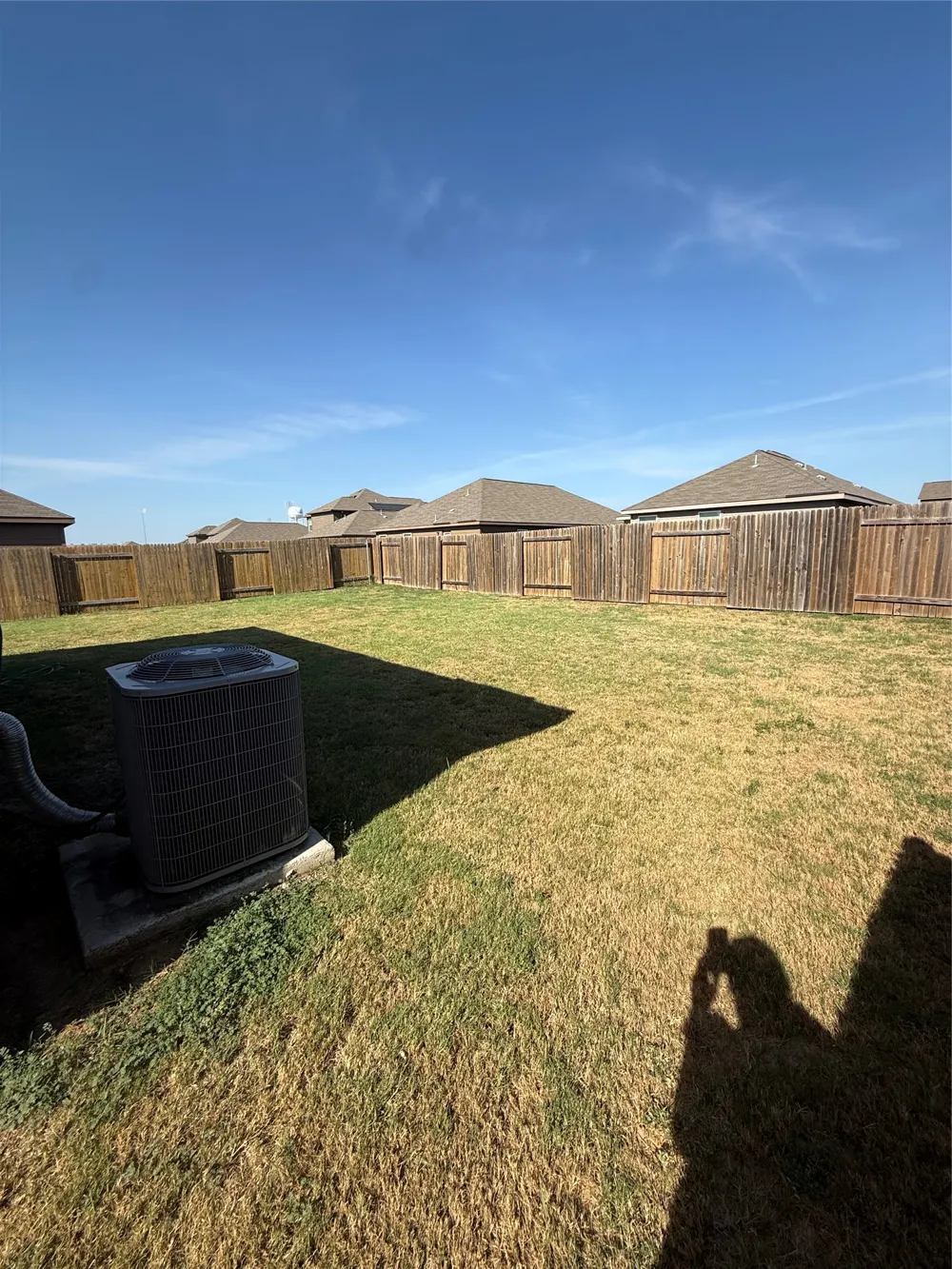 18912 Quiet Range Drive Elgin, TX 78621