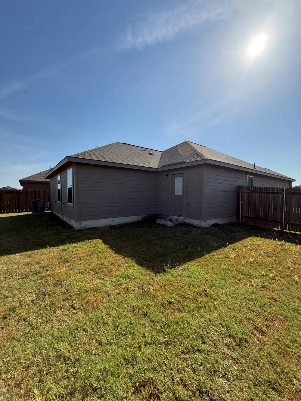 18912 Quiet Range Drive Elgin, TX 78621