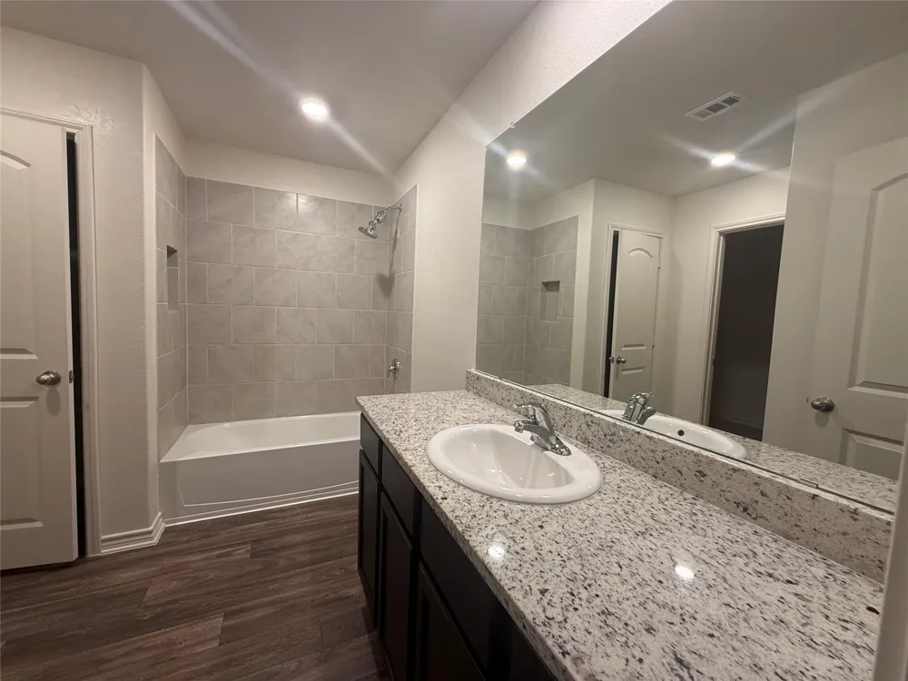 18912 Quiet Range Drive Elgin, TX 78621