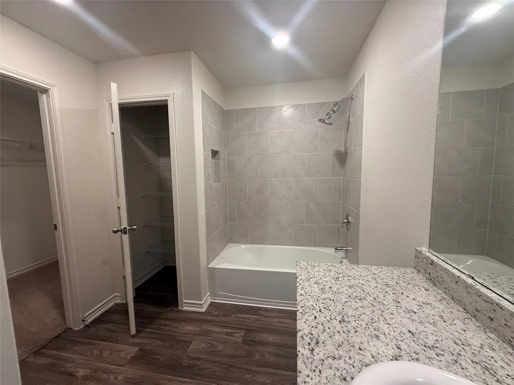 18912 Quiet Range Drive Elgin, TX 78621