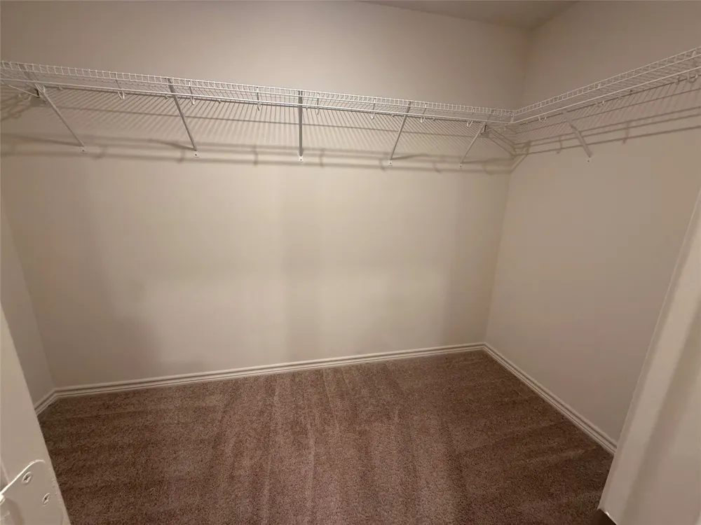 18912 Quiet Range Drive Elgin, TX 78621