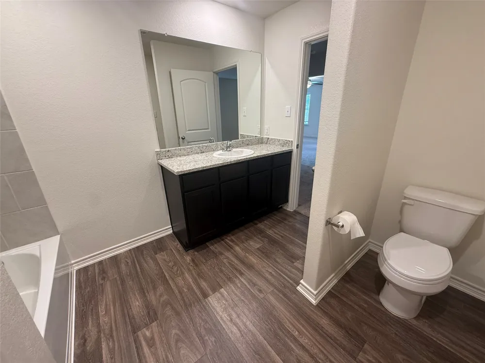 18912 Quiet Range Drive Elgin, TX 78621