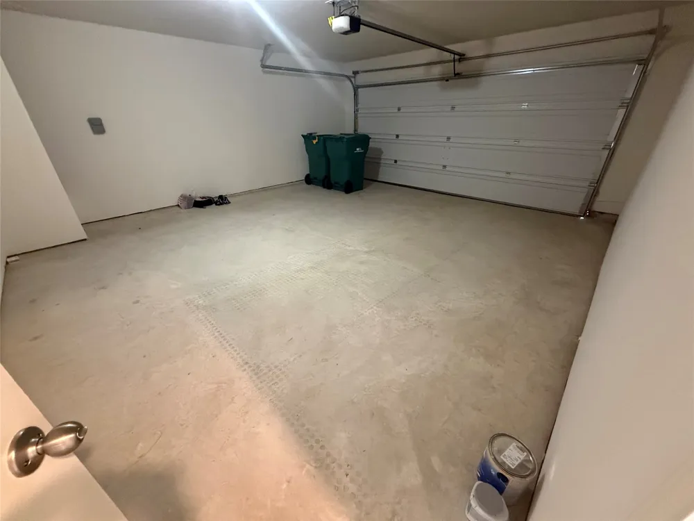 18912 Quiet Range Drive Elgin, TX 78621
