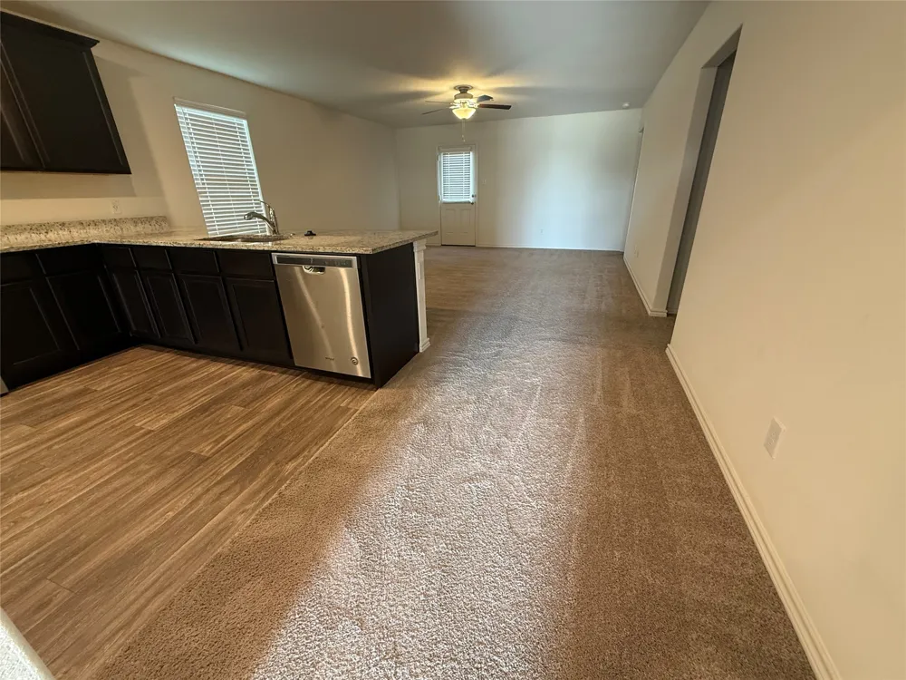 18912 Quiet Range Drive Elgin, TX 78621