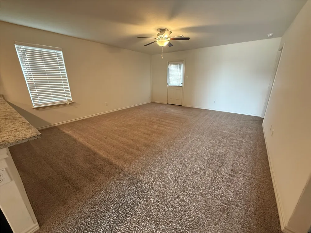 18912 Quiet Range Drive Elgin, TX 78621