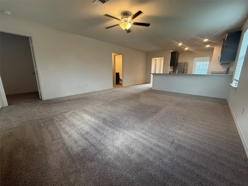 18912 Quiet Range Drive Elgin, TX 78621