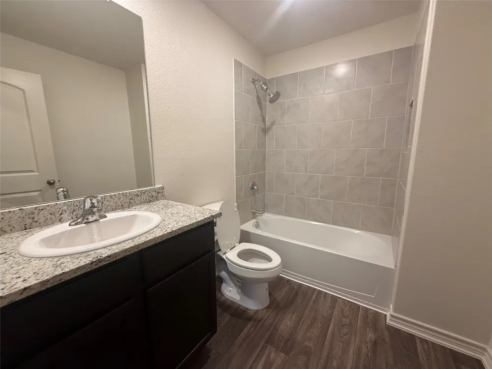 18912 Quiet Range Drive Elgin, TX 78621