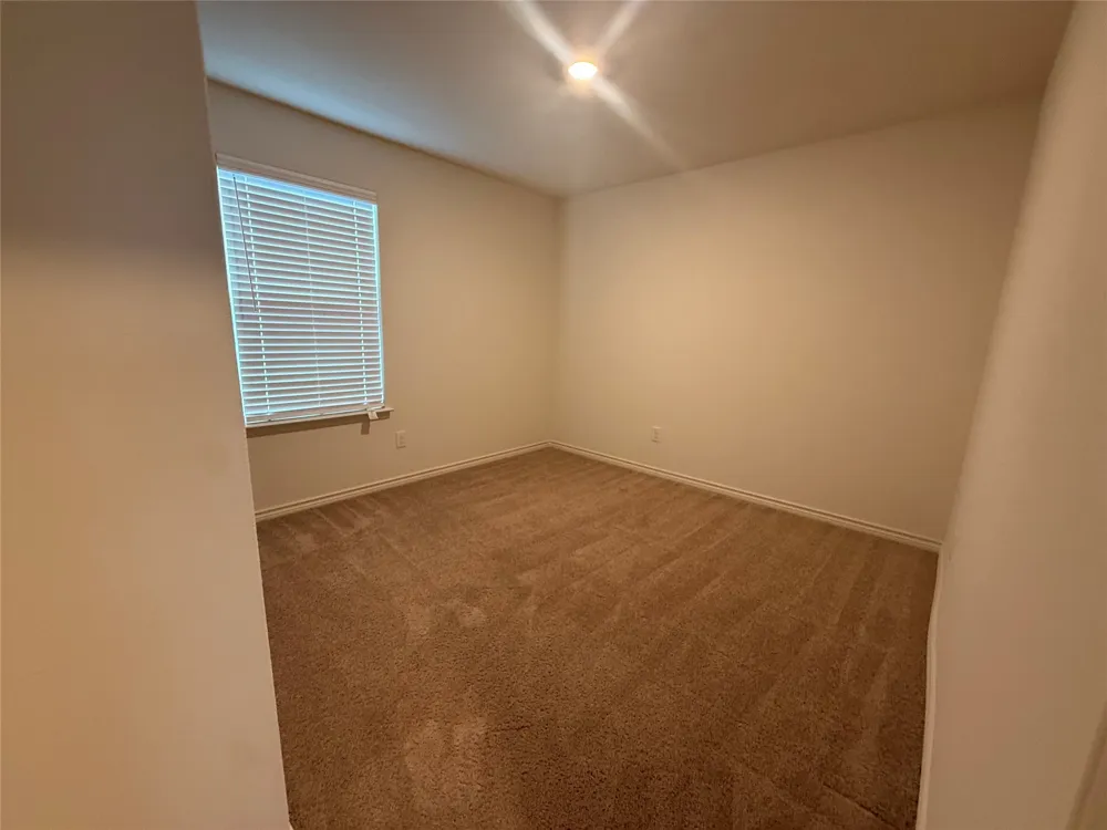 18912 Quiet Range Drive Elgin, TX 78621