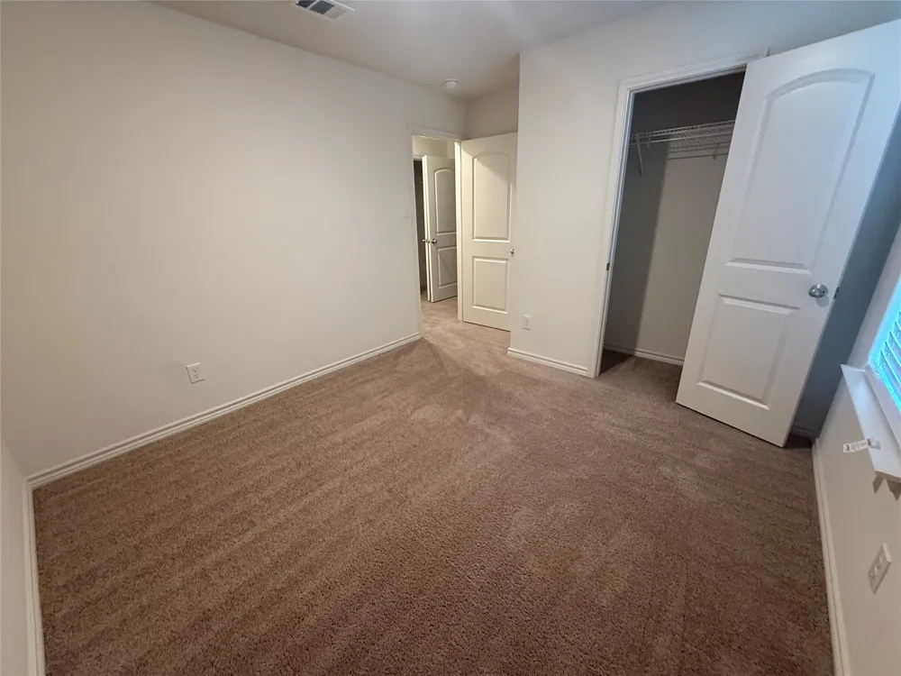 18912 Quiet Range Drive Elgin, TX 78621