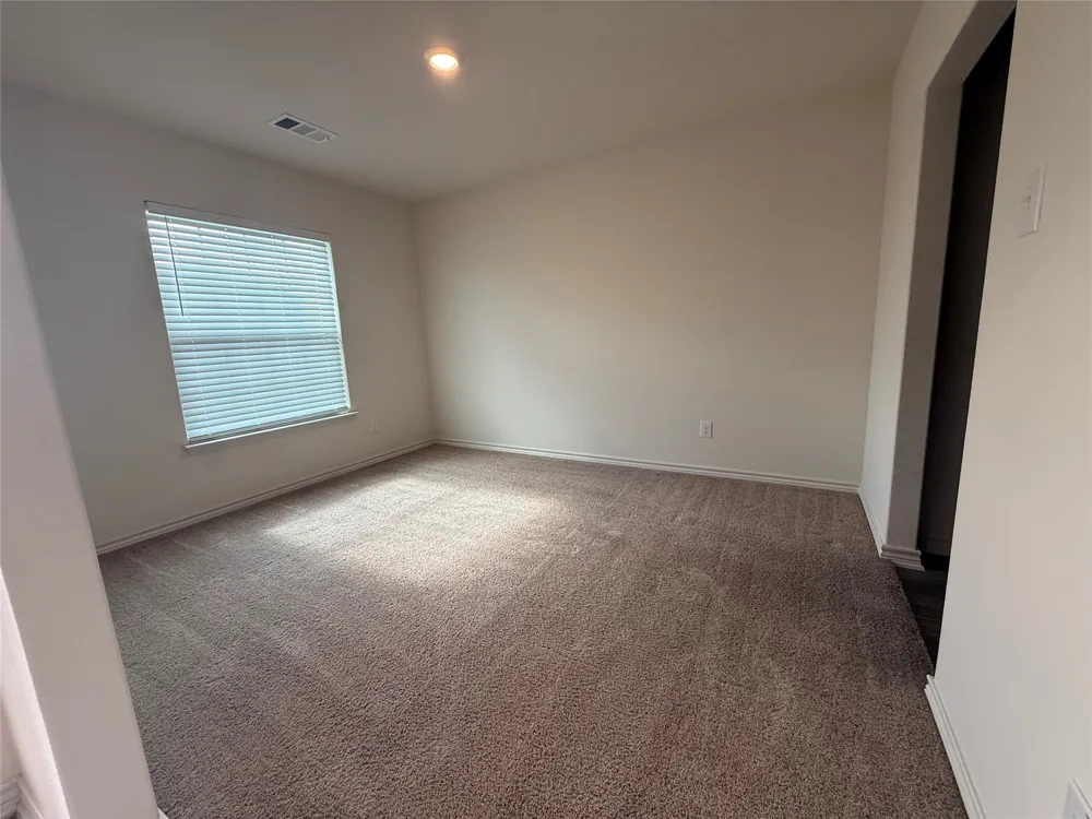 18912 Quiet Range Drive Elgin, TX 78621