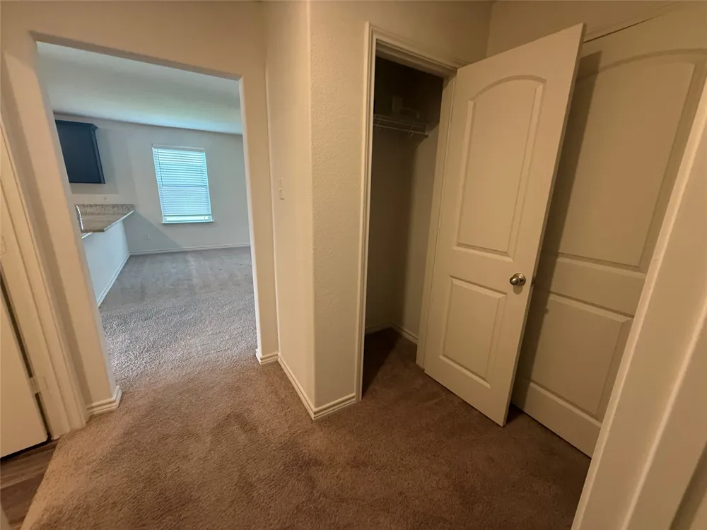 18912 Quiet Range Drive Elgin, TX 78621