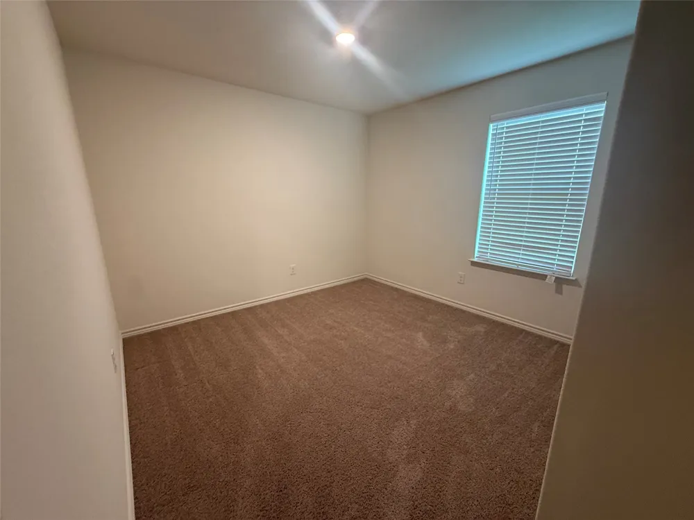 18912 Quiet Range Drive Elgin, TX 78621