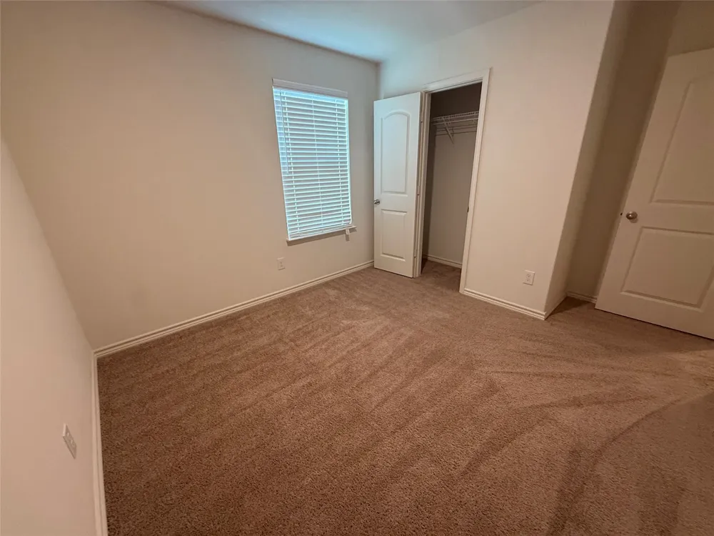 18912 Quiet Range Drive Elgin, TX 78621