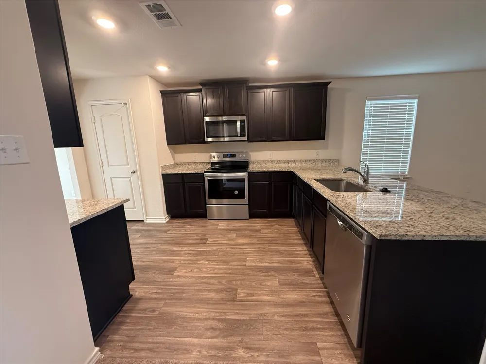 18912 Quiet Range Drive Elgin, TX 78621