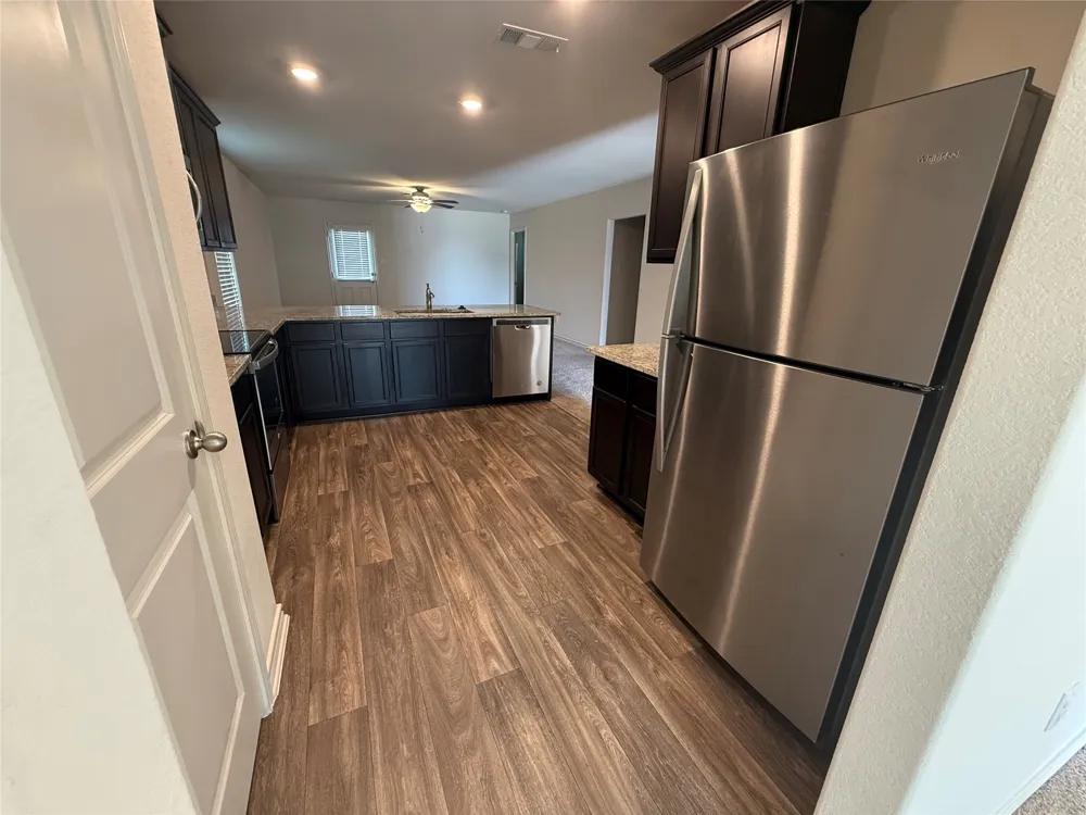 18912 Quiet Range Drive Elgin, TX 78621