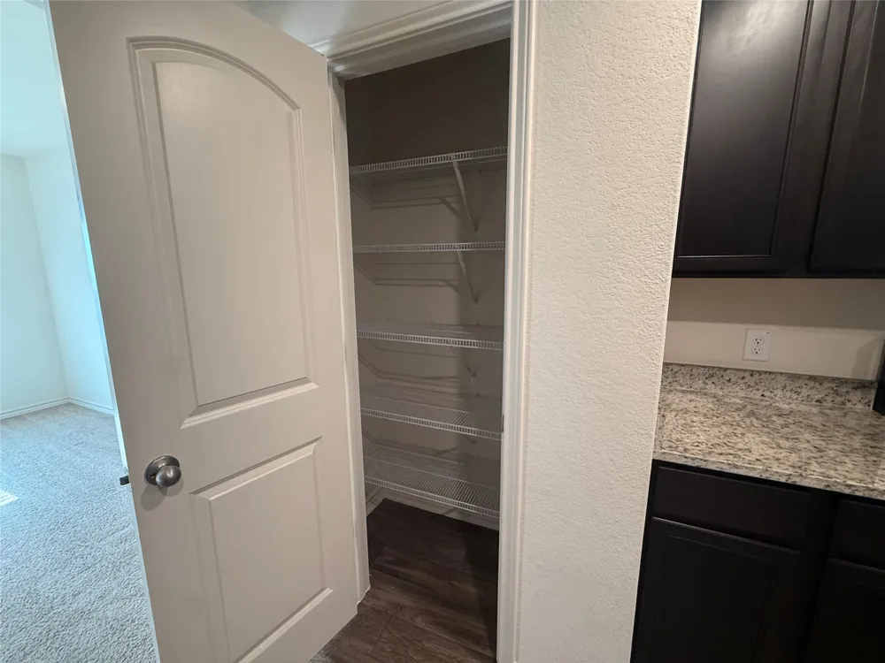 18912 Quiet Range Drive Elgin, TX 78621