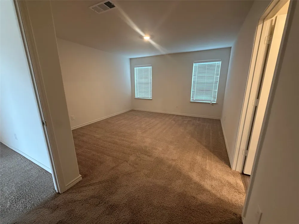 18912 Quiet Range Drive Elgin, TX 78621