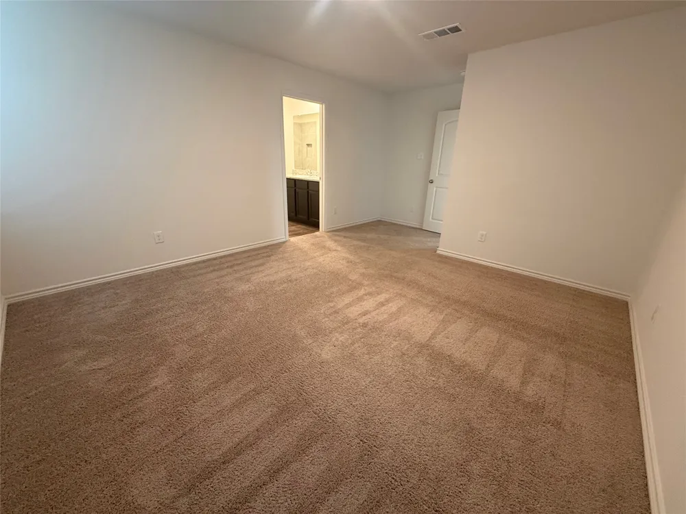 18912 Quiet Range Drive Elgin, TX 78621