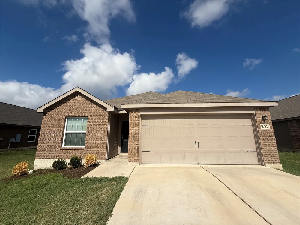 18912 Quiet Range Drive Elgin, TX 78621