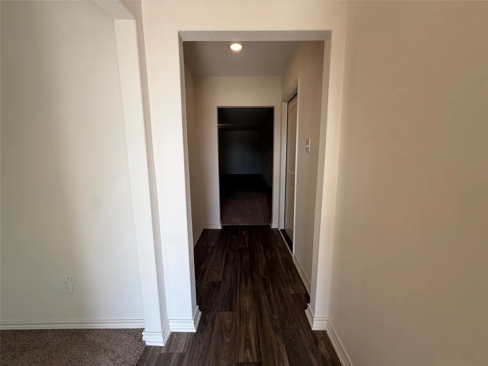 18912 Quiet Range Drive Elgin, TX 78621
