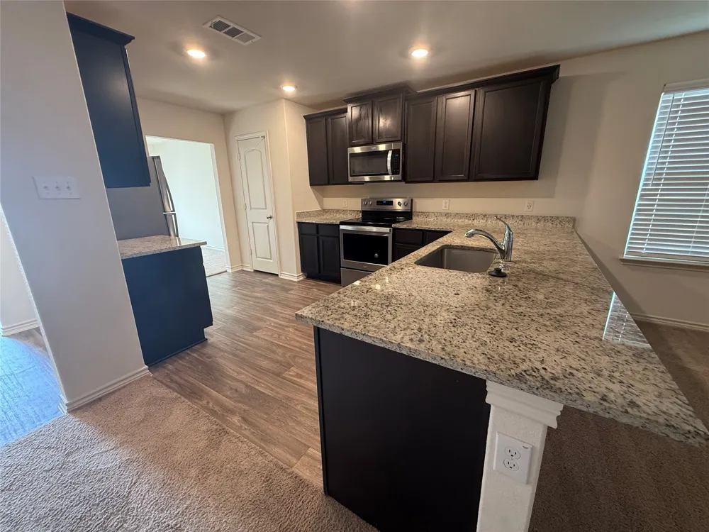18912 Quiet Range Drive Elgin, TX 78621