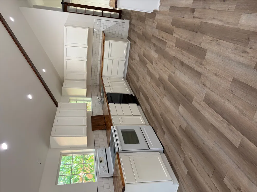 545 W Vaughan Street Bertram, TX 78605