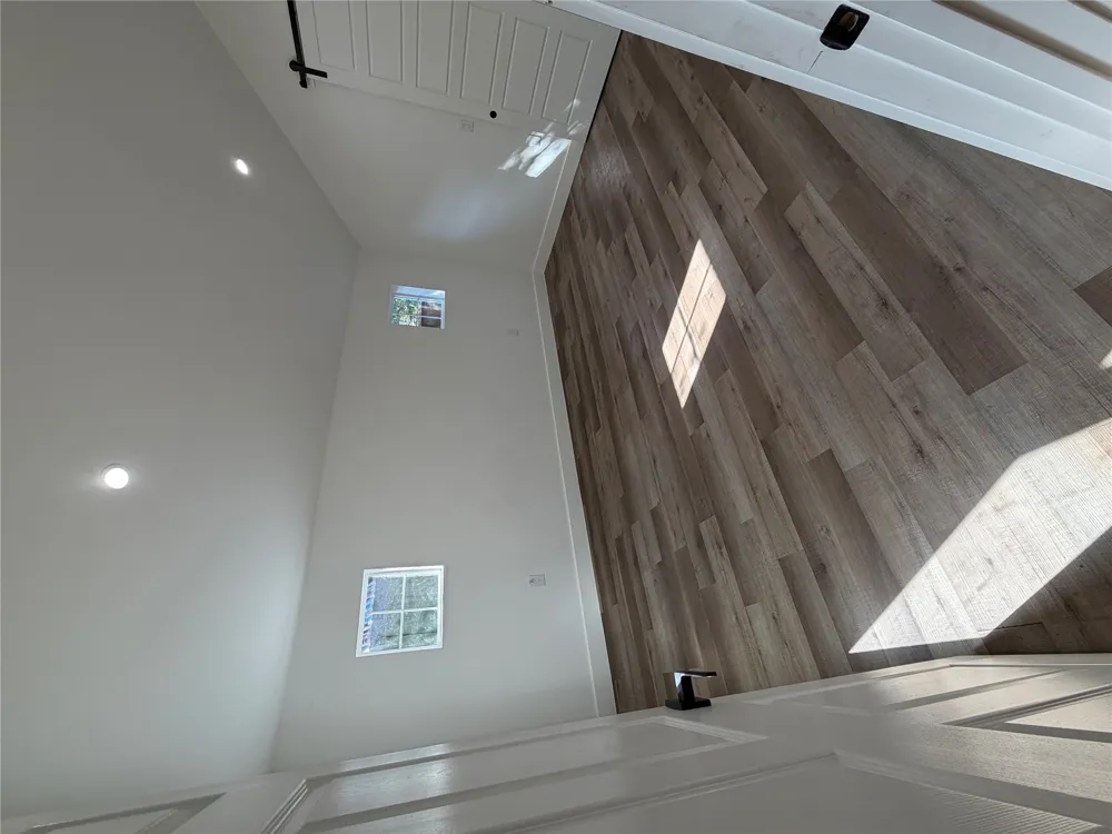 545 W Vaughan Street Bertram, TX 78605