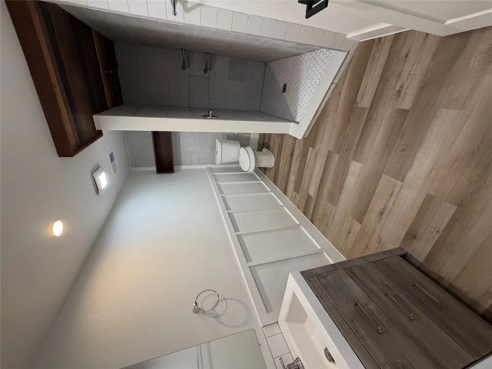 545 W Vaughan Street Bertram, TX 78605