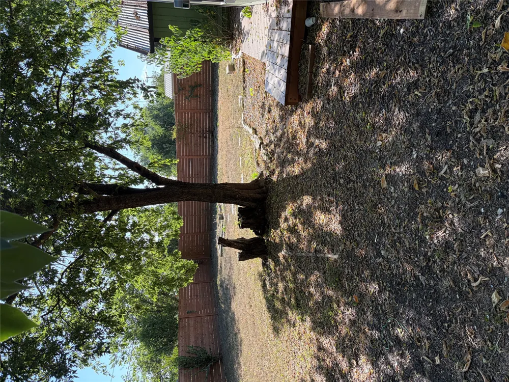 545 W Vaughan Street Bertram, TX 78605
