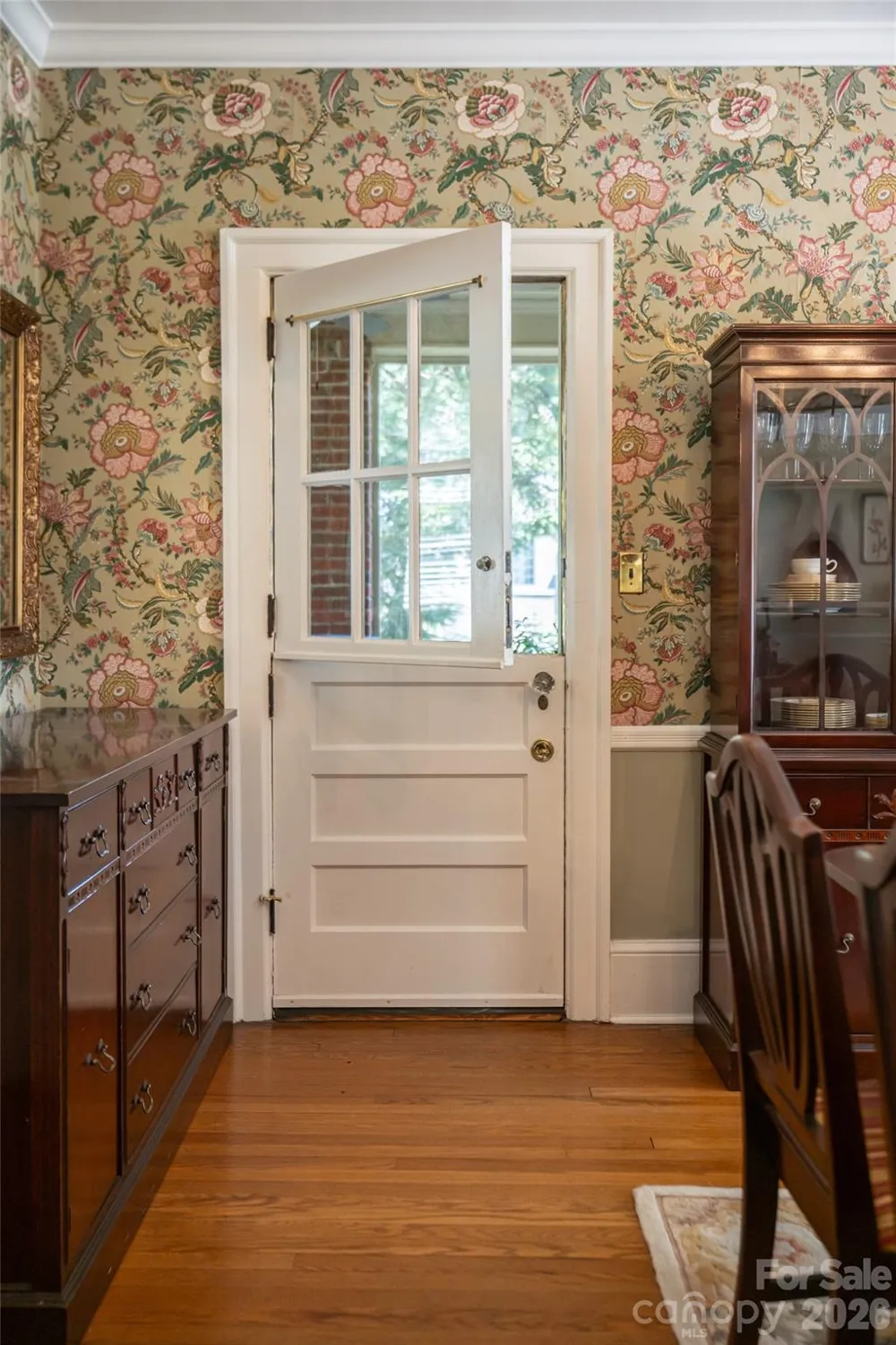 17 Lynwood Road Asheville, NC 28804