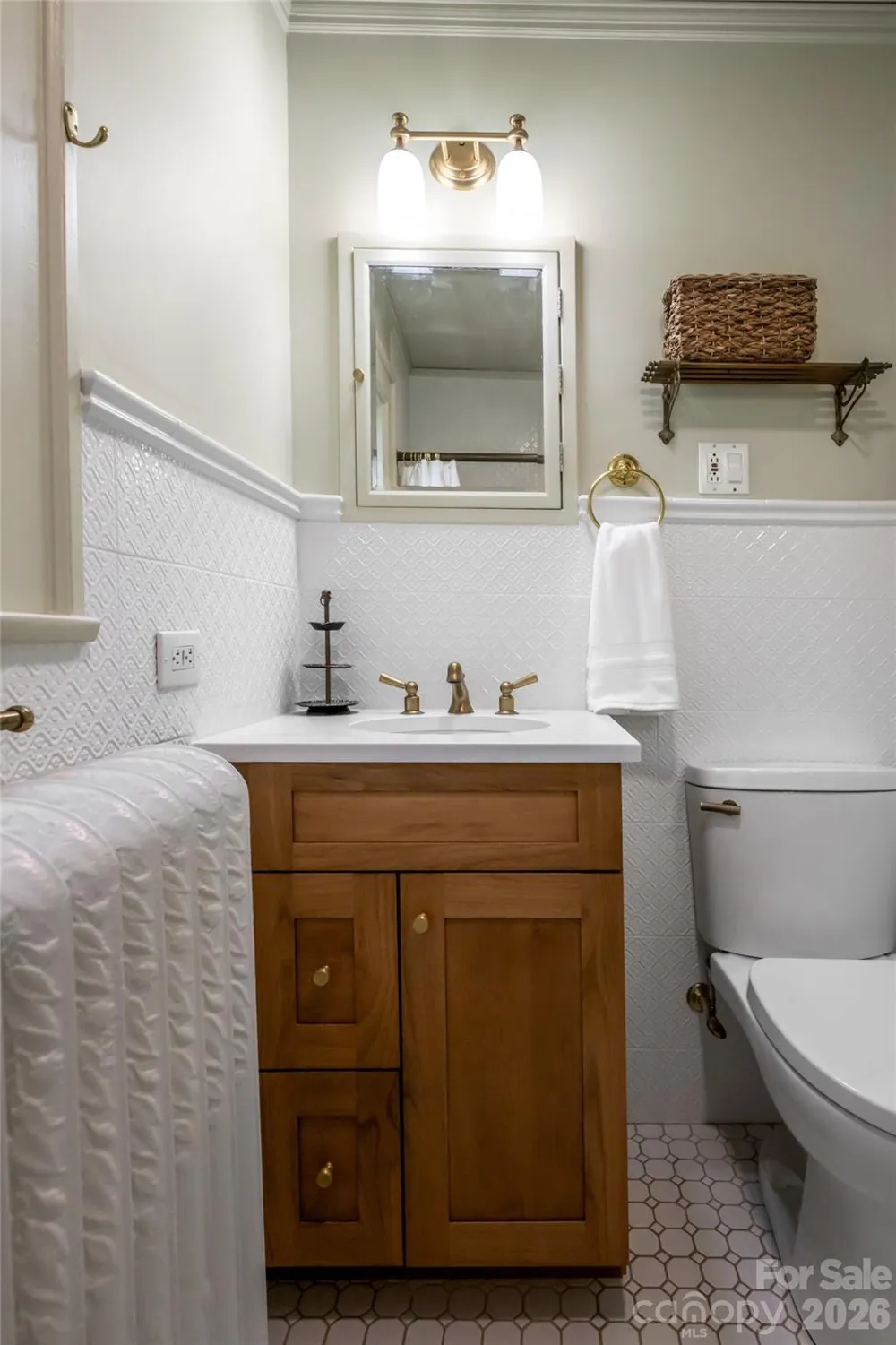 17 Lynwood Road Asheville, NC 28804