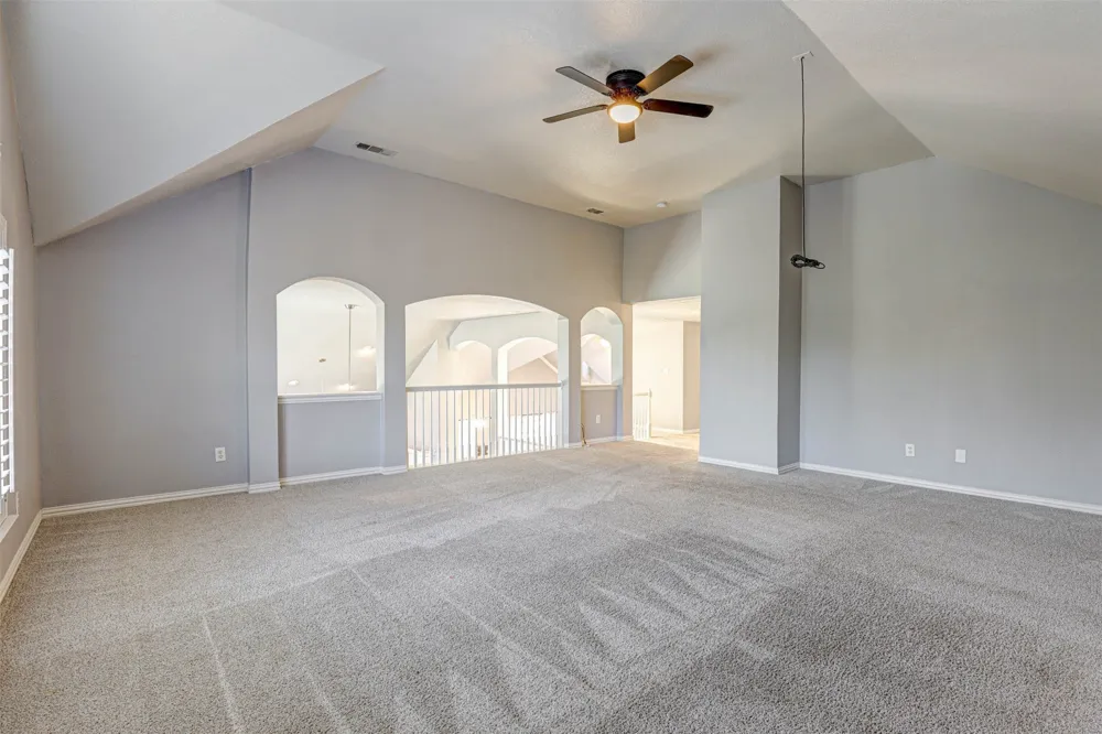 5704 Kelly Court Haltom City, TX 76137