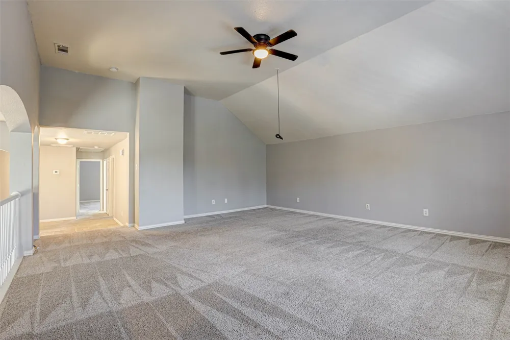 5704 Kelly Court Haltom City, TX 76137