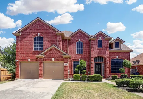 5704 Kelly Court