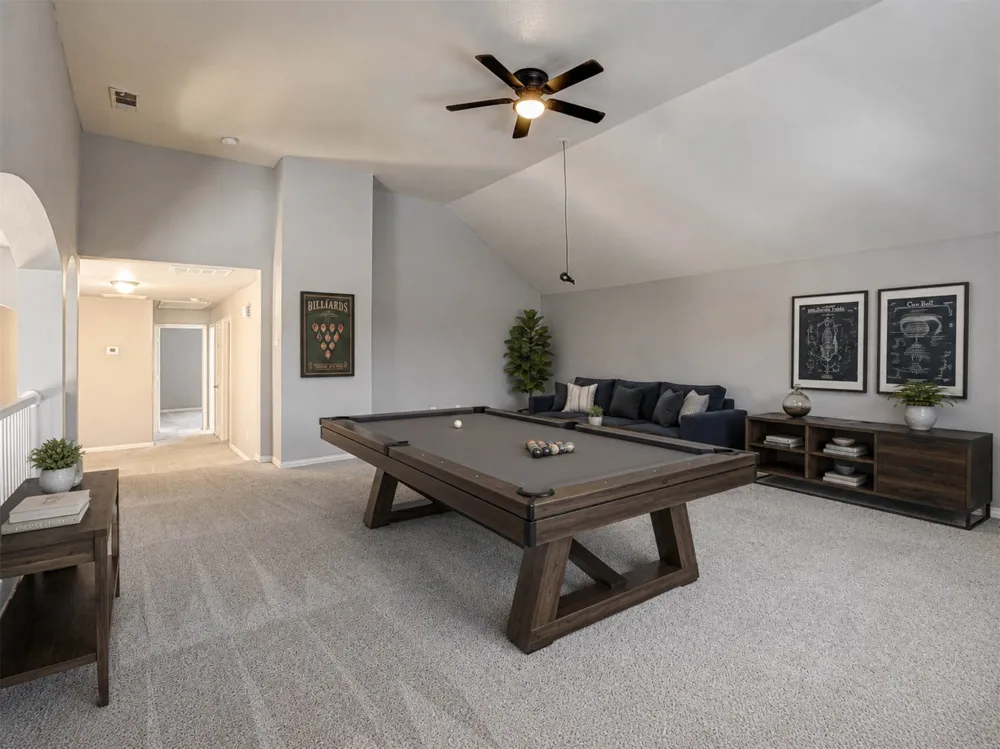 5704 Kelly Court Haltom City, TX 76137