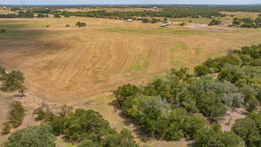 County Road 242 #3 Dublin, TX 76446