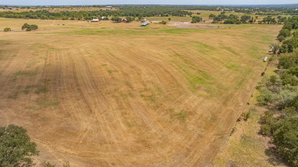 County Road 242 #3 Dublin, TX 76446