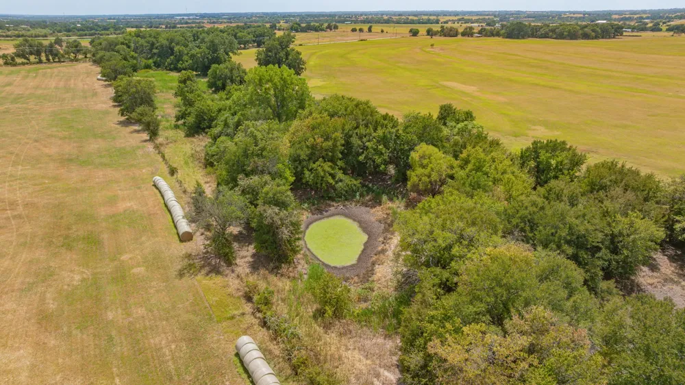 County Road 242 #3 Dublin, TX 76446