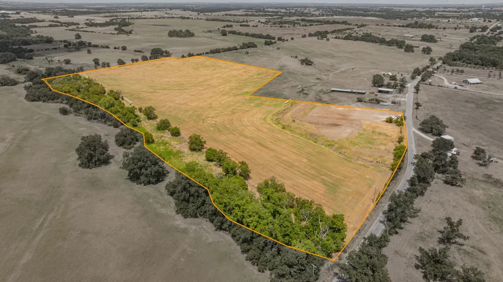 County Road 242 #3 Dublin, TX 76446