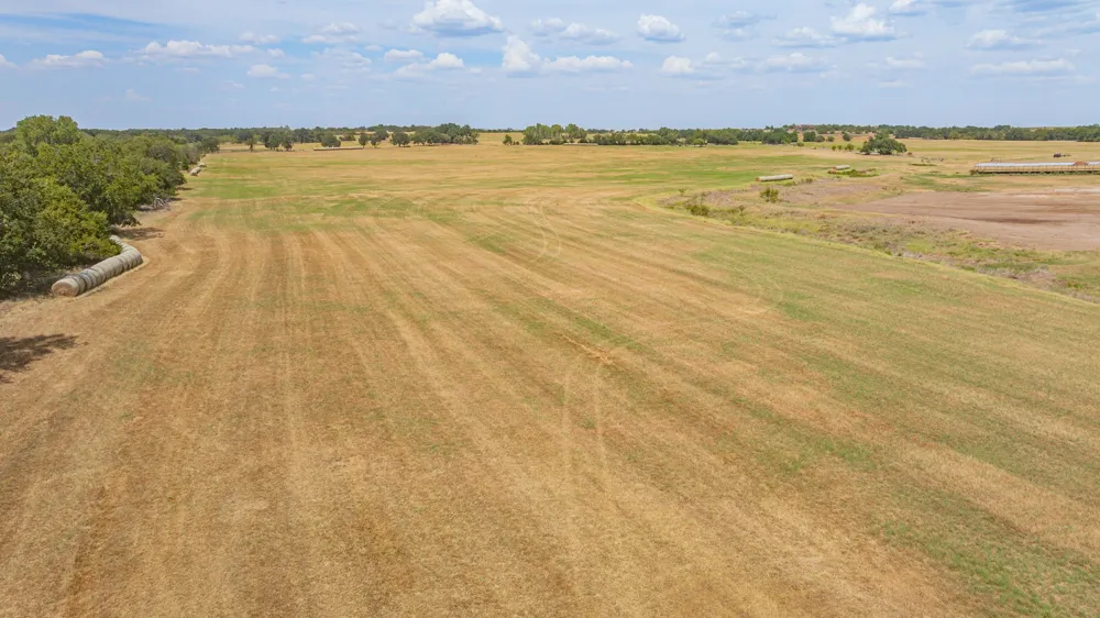 County Road 242 #3 Dublin, TX 76446