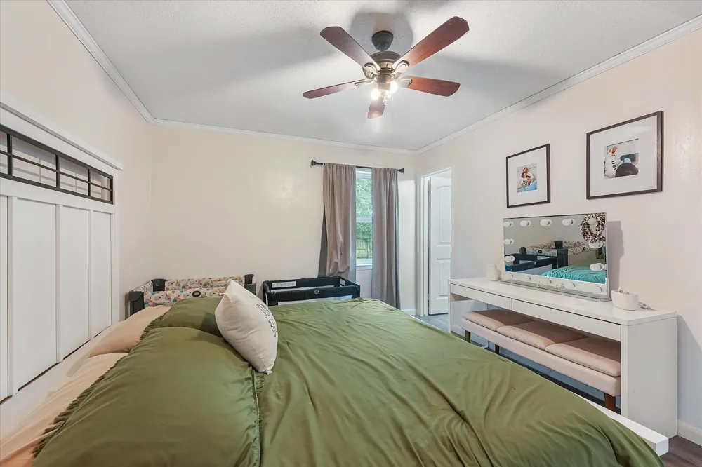 214 E Arkansas Street Sherman, TX 75090