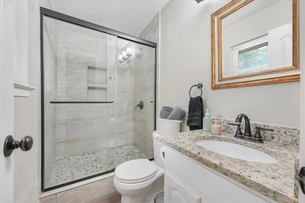 214 E Arkansas Street Sherman, TX 75090