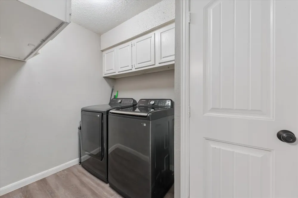 214 E Arkansas Street Sherman, TX 75090