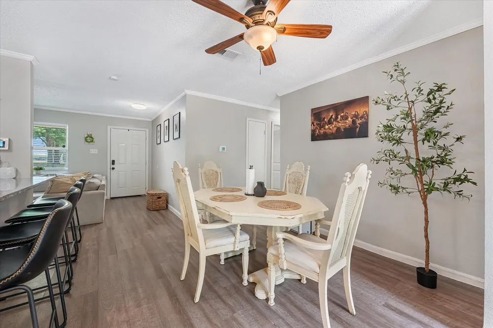 214 E Arkansas Street Sherman, TX 75090