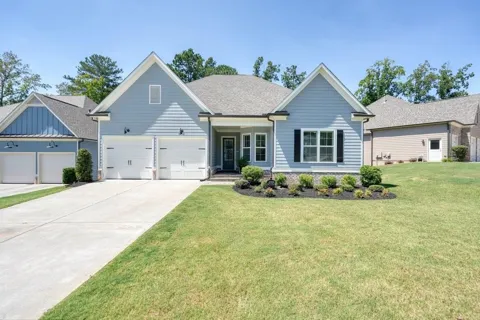 213 Fieldbrook Crossing