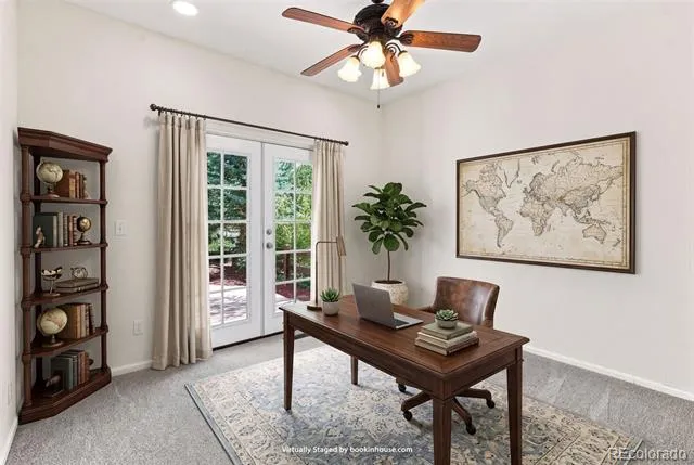 24081 E Royal Meadows Avenue Parker, CO 80138