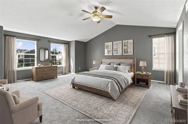 24081 E Royal Meadows Avenue Parker, CO 80138
